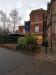 Picture of The Society Rooms (JD Wetherspoon)
