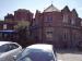 Picture of The Society Rooms (JD Wetherspoon)