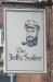 Picture of The Jolly Sailor