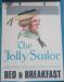 Picture of The Jolly Sailor