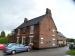 Picture of The Knot Inn