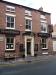 Picture of The Cock in Treacle