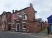 Picture of The Cock in Treacle