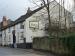 Picture of The Meridian Inn