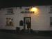 Picture of The Meridian Inn