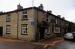 Picture of The Poachers Inn