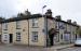 Picture of The Poachers Inn