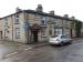Picture of The Poachers Inn