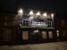 Picture of Prince of Wales Inn (Porters Ale House)