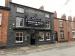 Picture of Prince of Wales Inn (Porters Ale House)