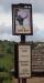 Picture of Robin Hood Inn