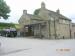 Robin Hood Inn