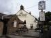 Picture of Robin Hood Inn