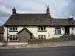 Picture of Robin Hood Inn