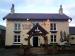 Ryles Arms Country Inn & Dining Rooms