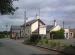 Picture of Ryles Arms Country Inn & Dining Rooms