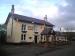 Ryles Arms Country Inn & Dining Rooms picture