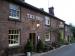Ship Inn picture