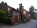 Ship Inn