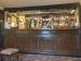 Picture of The Stanley Arms