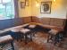 Picture of The Stanley Arms