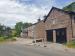 Picture of The Stanley Arms