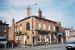 Picture of Sun Inn