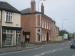 Picture of Sun Inn