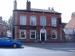 Picture of Sun Inn