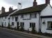 Picture of Ye Olde Admiral Rodney