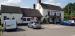 The Broughton Arms picture
