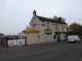 Picture of Oggy's