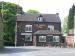 Picture of The Queens Head