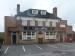The Globe