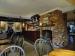 Picture of The Furze Bush Inn