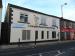 Picture of New Phoenix Inn