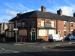 Swan Inn