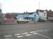 Picture of Boat & Horses