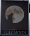 Picture of The Full Moon