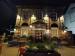 Picture of The Arnold Machin (JD Wetherspoon)