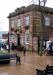 Picture of The Arnold Machin (JD Wetherspoon)