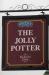 Picture of The Jolly Potter