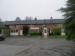 Picture of Slaters Country Inn
