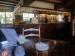 Picture of Slaters Country Inn