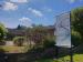 Picture of Slaters Country Inn