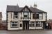 The Sneyd Arms picture