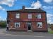 The Crown Inn