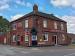 The Crown Inn picture