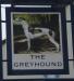 Picture of The Greyhound