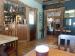 Picture of Mainwaring Arms
